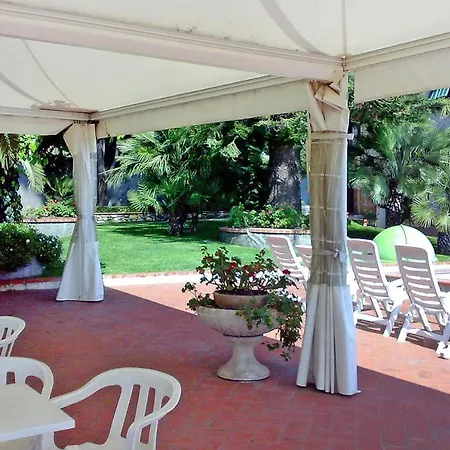In With Heating Villa Imperia