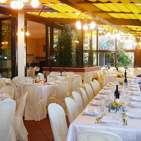 In With Heating Villa Imperia