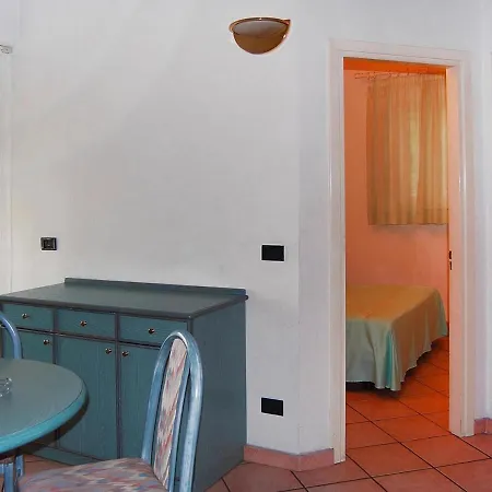 Villa In With Heating Imperia