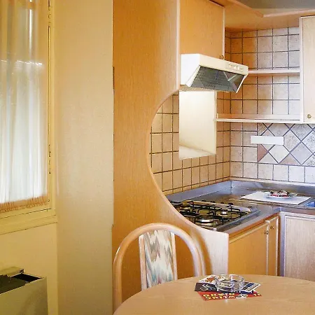 In With Heating Villa Imperia